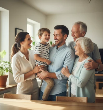 Imagem ilustrativa da rede Hapvida Franca SP e serviços